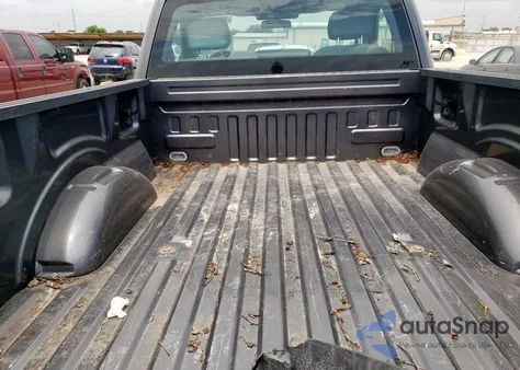 2015 Ford F150 from USA, damaged, VIN 1FTMF1C82FKD07349